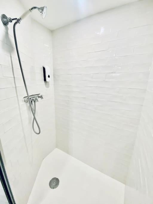 *Astoria 6* Appart Cosy En Plein Centre Віші Екстер'єр фото